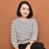ciaraperkins_