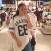 bts.army_813