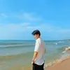 sannieooo