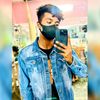 s.rashed0410