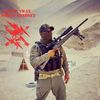 joseh_swat
