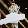 skillfootball_90