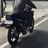 blueskaygank_