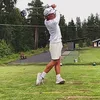 juliusnisonen