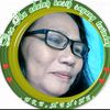 putriafriskamunth