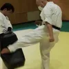 yamamotokazuyuki2