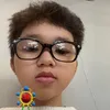 tnghiadesign0