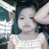 xy_raxy