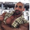 robert.grigorian