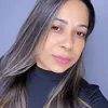 Mônica Macêdo
