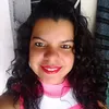 nararaquel55