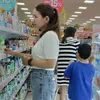 _hatruong_