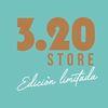 3.20 store