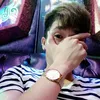 tieuvuonggia38