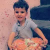 user1304698800397