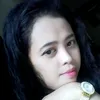 lalyn_1205