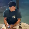 joelolivv