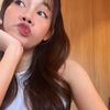 yo_yosita28