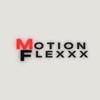 motionflexxx