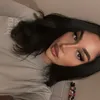 7mvheen