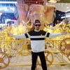 patelranjeetkumar