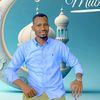 abwaan.suaal