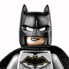 batman_save_gotham1