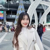 thanhhao15122001