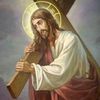 jesus22847
