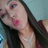 ingridsolano02