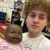 kevluvsbbls