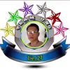 norlie271983