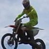 Tim2️⃣5️⃣9️⃣🏍️🌾🚜