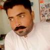 yawar.khan42