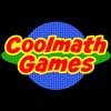 Coolmath Games