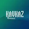 Kavkaz Music