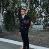 rustam_arifullin