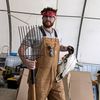 farmer_joe96