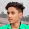 imshoaib0