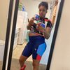 quanyduhh