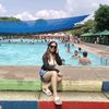 gracekathzsagario