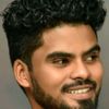 yan_alem