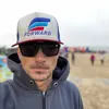 _felipepavia_