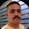 user861120657