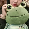erinaint