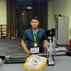 hoangnhu8386
