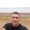 juliomendez65