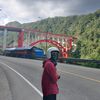 riyogasikumbang1