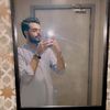 mr..awais258