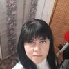 elenadegtyar3